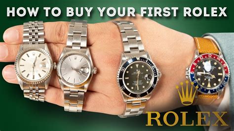 buy rolex india online|rolex watch shop near me.